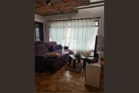 Casa à venda com 5 quartos, 280m² em Vila Bela Vista (Zona Norte), São Paulo