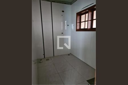 Casa à venda com 5 quartos, 280m² em Vila Bela Vista (Zona Norte), São Paulo