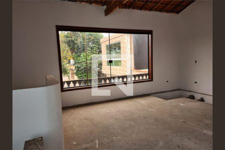 Casa à venda com 5 quartos, 280m² em Vila Bela Vista (Zona Norte), São Paulo