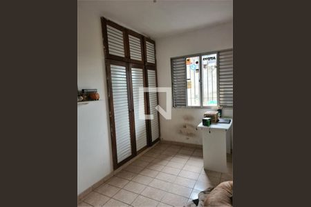 Casa à venda com 5 quartos, 280m² em Vila Bela Vista (Zona Norte), São Paulo