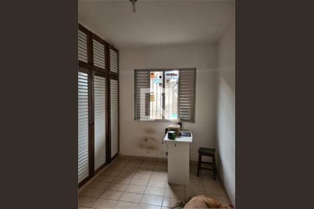 Casa à venda com 5 quartos, 280m² em Vila Bela Vista (Zona Norte), São Paulo