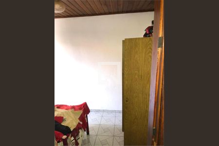 Casa à venda com 2 quartos, 60m² em Centro, São Caetano do Sul