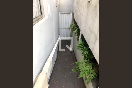 Casa à venda com 2 quartos, 60m² em Centro, São Caetano do Sul