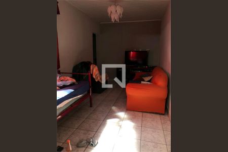 Casa à venda com 2 quartos, 60m² em Centro, São Caetano do Sul