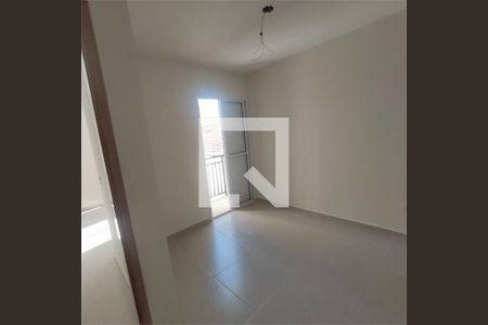 Kitnet/Studio à venda com 1 quarto, 35m² em Vila Dom Pedro II, São Paulo