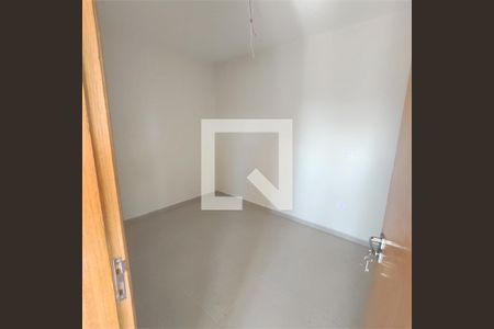 Kitnet/Studio à venda com 1 quarto, 35m² em Vila Dom Pedro II, São Paulo