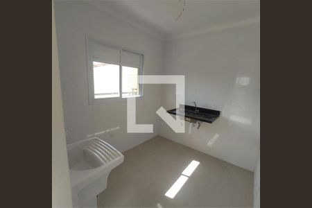 Kitnet/Studio à venda com 1 quarto, 35m² em Vila Dom Pedro II, São Paulo