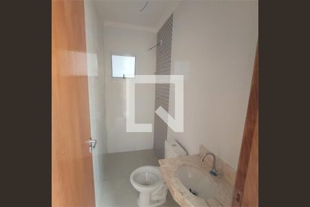 Kitnet/Studio à venda com 1 quarto, 35m² em Vila Dom Pedro II, São Paulo