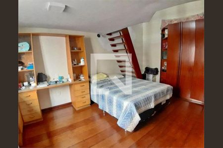 Casa à venda com 3 quartos, 250m² em Jardim Santa Mena, Guarulhos