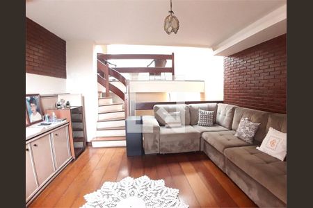 Casa à venda com 3 quartos, 250m² em Jardim Santa Mena, Guarulhos