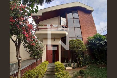 Casa à venda com 3 quartos, 250m² em Jardim Santa Mena, Guarulhos