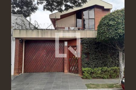 Casa à venda com 3 quartos, 250m² em Jardim Santa Mena, Guarulhos