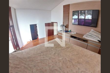 Casa à venda com 3 quartos, 250m² em Jardim Santa Mena, Guarulhos