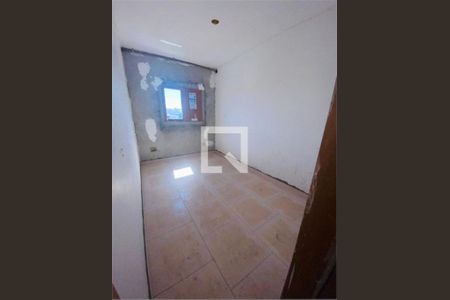 Apartamento à venda com 2 quartos, 39m² em Jardim Nordeste, São Paulo