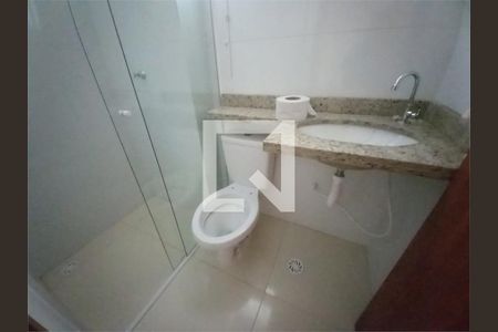 Apartamento à venda com 1 quarto, 22m² em Imirim, São Paulo