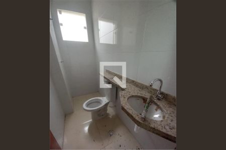 Apartamento à venda com 1 quarto, 22m² em Imirim, São Paulo