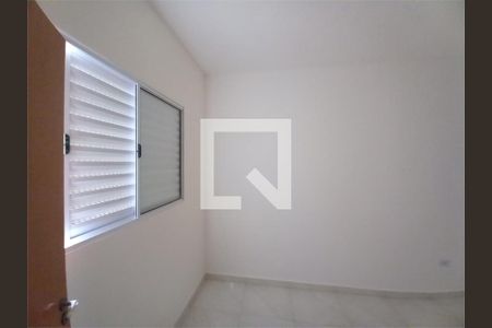 Apartamento à venda com 1 quarto, 22m² em Imirim, São Paulo