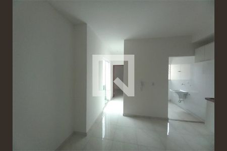 Apartamento à venda com 1 quarto, 22m² em Imirim, São Paulo