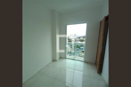 Apartamento à venda com 1 quarto, 22m² em Imirim, São Paulo