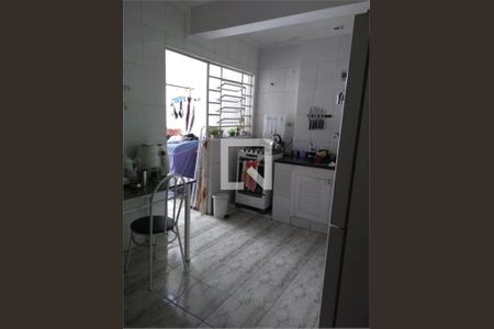 Apartamento à venda com 2 quartos, 63m² em Jardim São Paulo, São Paulo