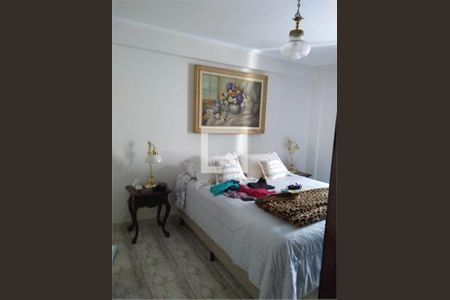 Apartamento à venda com 2 quartos, 63m² em Jardim São Paulo, São Paulo