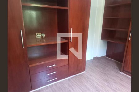 Apartamento à venda com 3 quartos, 70m² em Jardim Ubirajara, São Paulo