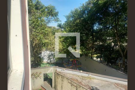 Apartamento à venda com 3 quartos, 70m² em Jardim Ubirajara, São Paulo