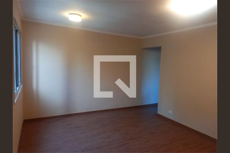 Apartamento à venda com 3 quartos, 70m² em Jardim Ubirajara, São Paulo