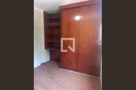 Apartamento à venda com 3 quartos, 70m² em Jardim Ubirajara, São Paulo