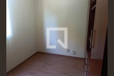 Apartamento à venda com 3 quartos, 70m² em Jardim Ubirajara, São Paulo