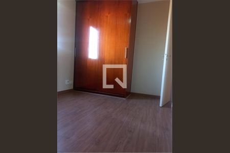 Apartamento à venda com 3 quartos, 70m² em Jardim Ubirajara, São Paulo