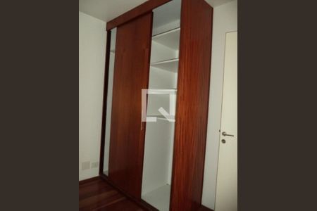 Apartamento à venda com 3 quartos, 70m² em Jardim Ubirajara, São Paulo