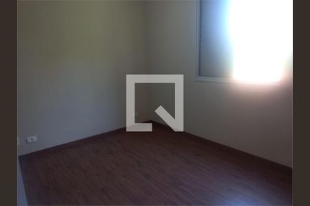 Apartamento à venda com 3 quartos, 70m² em Jardim Ubirajara, São Paulo