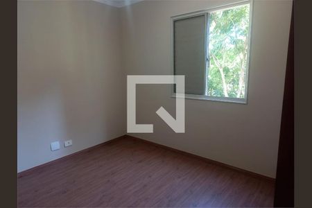 Apartamento à venda com 3 quartos, 70m² em Jardim Ubirajara, São Paulo