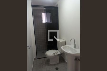 Apartamento à venda com 3 quartos, 70m² em Jardim Ubirajara, São Paulo