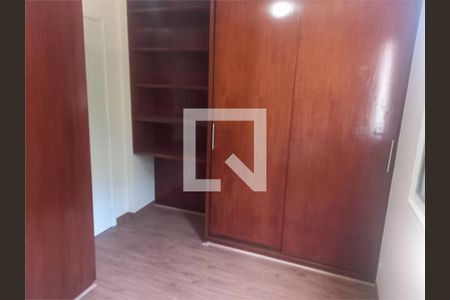 Apartamento à venda com 3 quartos, 70m² em Jardim Ubirajara, São Paulo