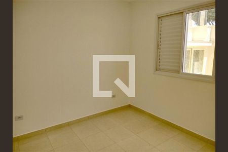 Apartamento à venda com 1 quarto, 30m² em Parque São Lucas, São Paulo