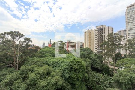 Apartamento à venda com 3 quartos, 281m² em Alto da Lapa, São Paulo