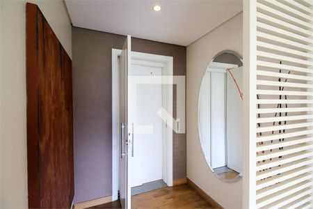 Apartamento à venda com 3 quartos, 281m² em Alto da Lapa, São Paulo