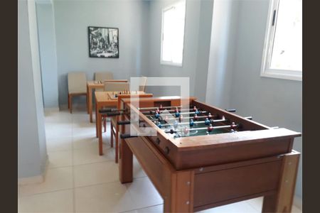 Apartamento à venda com 3 quartos, 69m² em Vila Nova Cachoeirinha, São Paulo