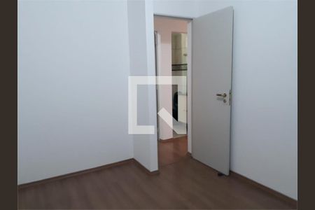 Apartamento à venda com 3 quartos, 69m² em Vila Nova Cachoeirinha, São Paulo