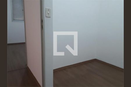 Apartamento à venda com 3 quartos, 69m² em Vila Nova Cachoeirinha, São Paulo