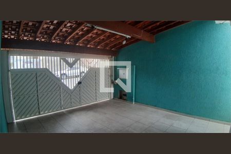 Casa à venda com 2 quartos, 147m² em Vila Nova Jundiai, Jundiaí