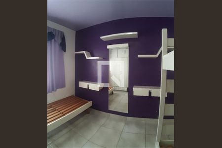 Casa à venda com 2 quartos, 147m² em Vila Nova Jundiai, Jundiaí