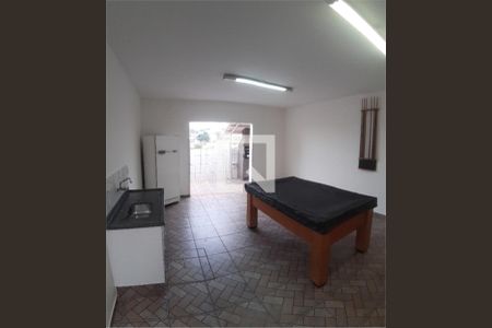 Casa à venda com 2 quartos, 147m² em Vila Nova Jundiai, Jundiaí