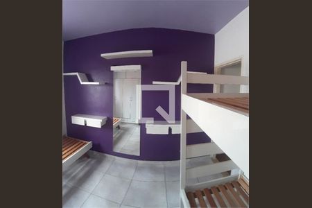 Casa à venda com 2 quartos, 147m² em Vila Nova Jundiai, Jundiaí