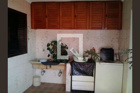 Casa à venda com 3 quartos, 200m² em Vila Galvão, Guarulhos