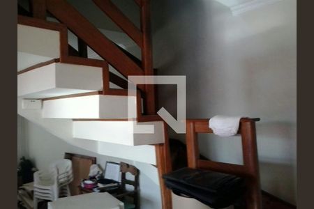 Casa à venda com 3 quartos, 200m² em Vila Galvão, Guarulhos