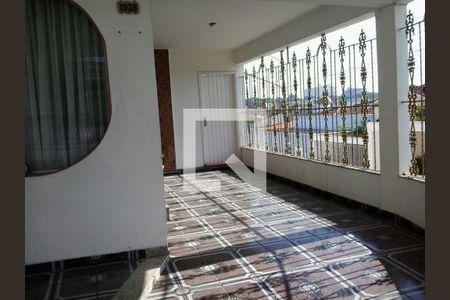 Casa à venda com 3 quartos, 200m² em Vila Galvão, Guarulhos