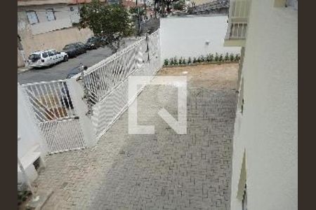 Casa à venda com 2 quartos, 90m² em Jardim Maria Rosa, Taboão da Serra